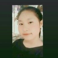 กุ่งนาง