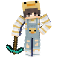 ElutionMinecraft