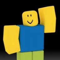 NOOBTH