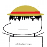 Yuggajo
