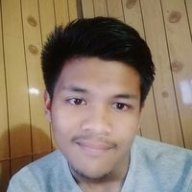 ธัญวิชญ์ ทนหลักคำ