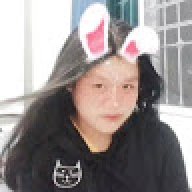 Pant