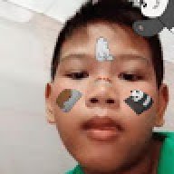 JoonHo