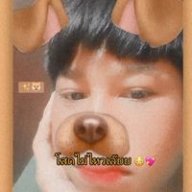 ยศกร เปียกสาคู