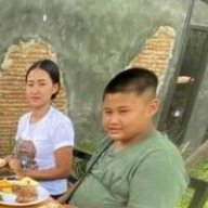 ศราวุธ แรงสาริกรรม