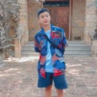 ปลื้ม@20