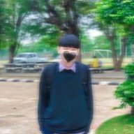 Natakorn sn