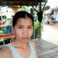 วิรากานต์