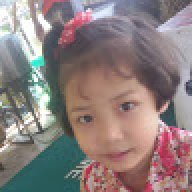 Phonenattty