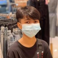 Kwang_kws