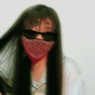 chompuuuu 13yyy