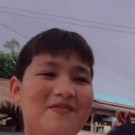 Pram Pho-arun