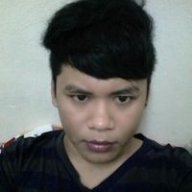 tippapong9