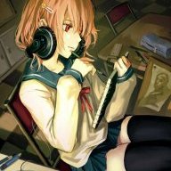 Renkume