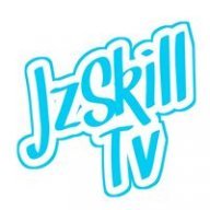 JzSkillTv