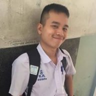 กิวเอง