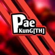 PaeKunGTH3