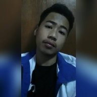 Baitom