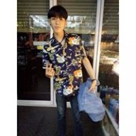 Shiliew0z