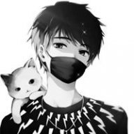 DarkZero