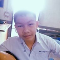 Teenoi