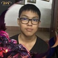 PATERFIREGaming