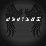 Re_birth