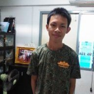chinnawat4578