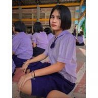 ploychompoo249789