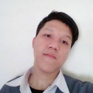 Rewmy