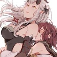 xTsuSaKu