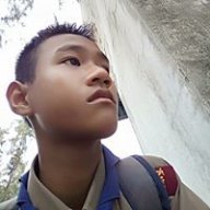 ิิิboon
