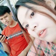 AnGnl7