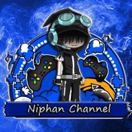 Niphan Channel