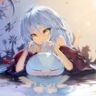 cutipie60