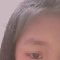 Frojun