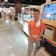 รพี