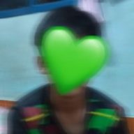 Xaychalern