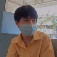 Ralph_JP