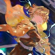 ด.ช.พงศ์ภัค สุยะวงค์