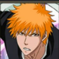 inwtime