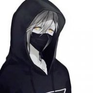 Hlok