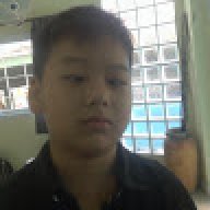 zZktbXZz