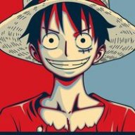 XDGamer