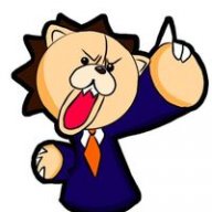 Petch5555