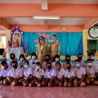 กัญญาภัค