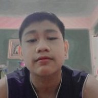 Toonnenaa0994