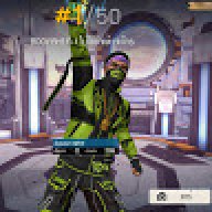 Best1459