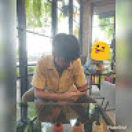 cpnine