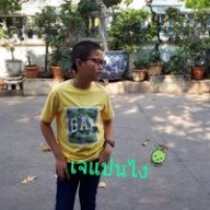Jaapn
